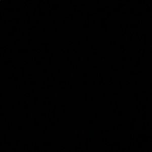 Meet your Posher, Diamond